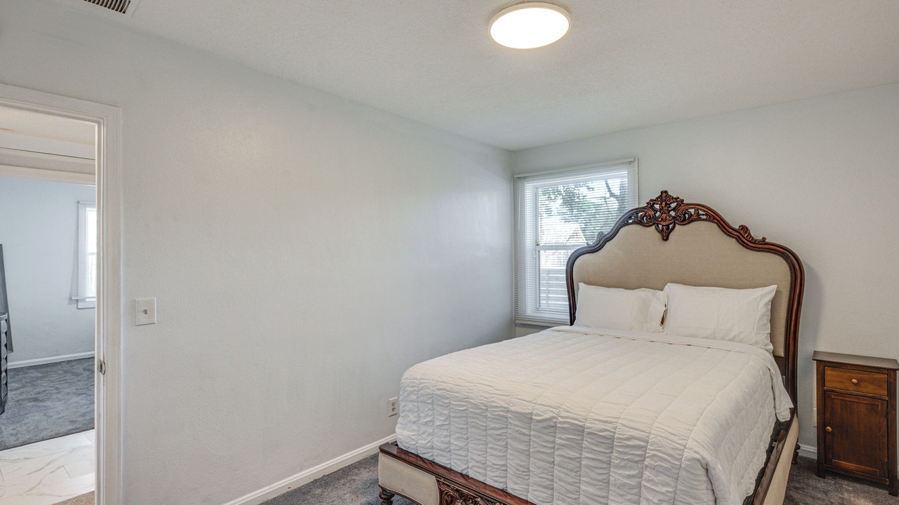 Photo of Bedroom in Jacksonville