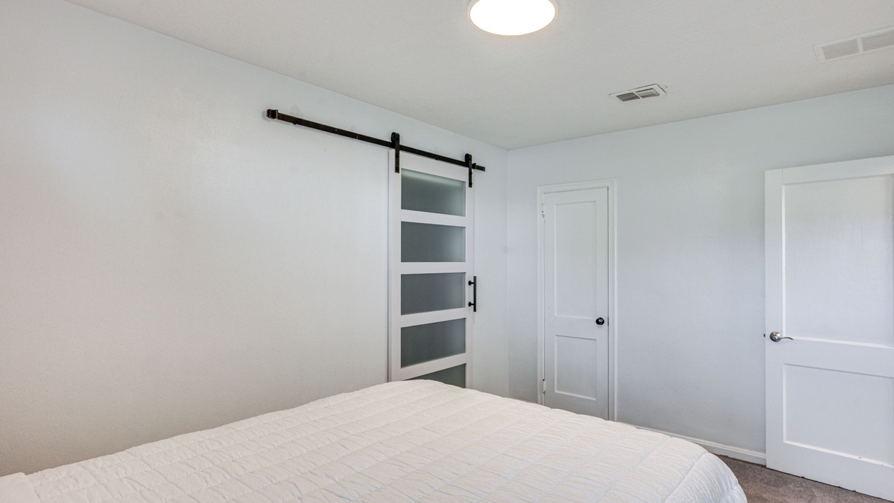 Photo of Bedroom in Jacksonville
