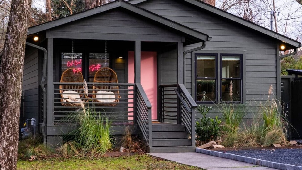Photo of Outdoor in Westview