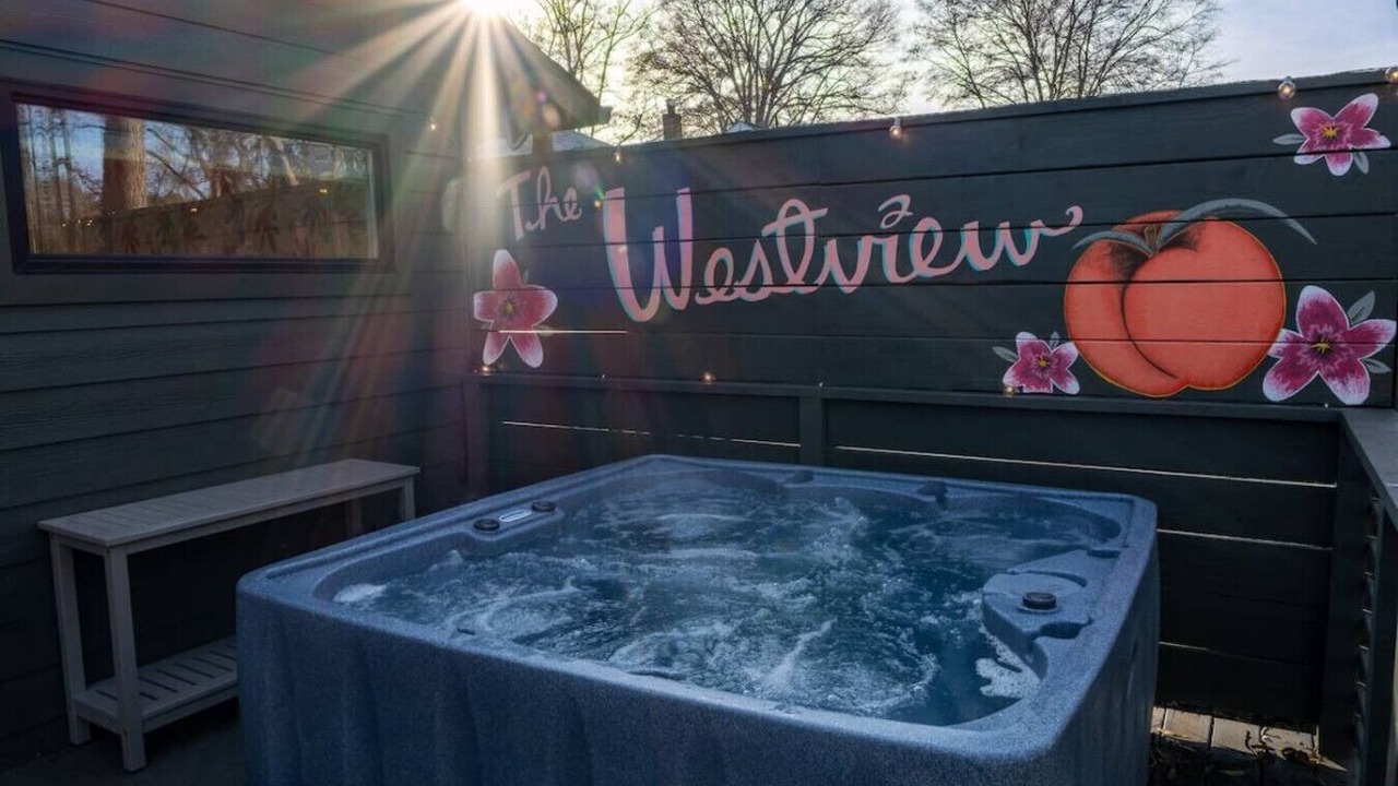 Photo of Outdoor in Westview
