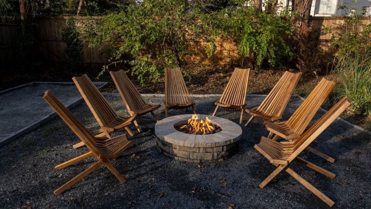 Photo of Outdoor in Westview
