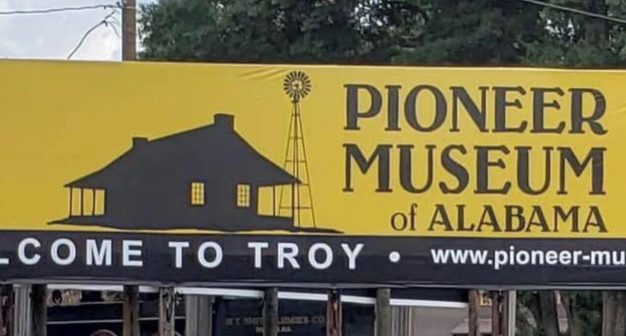 Photo of Others in Troy