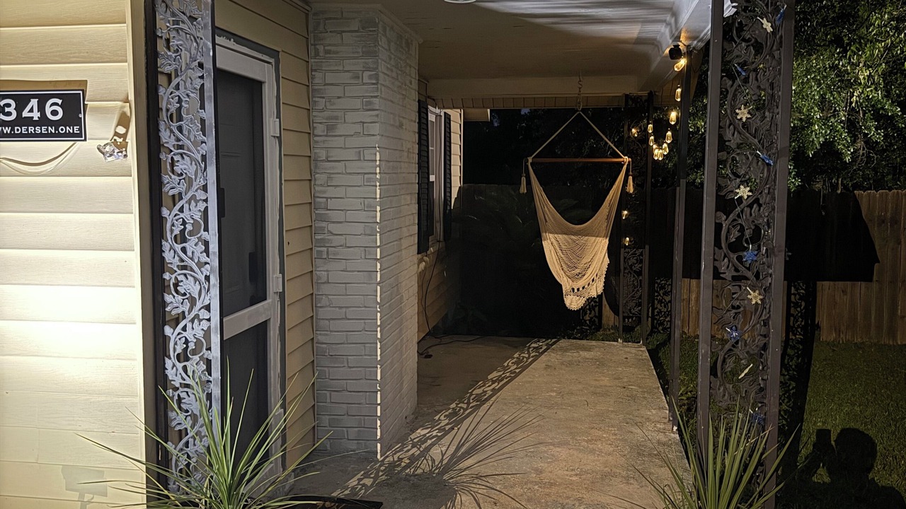 Photo of Outdoor in Troy