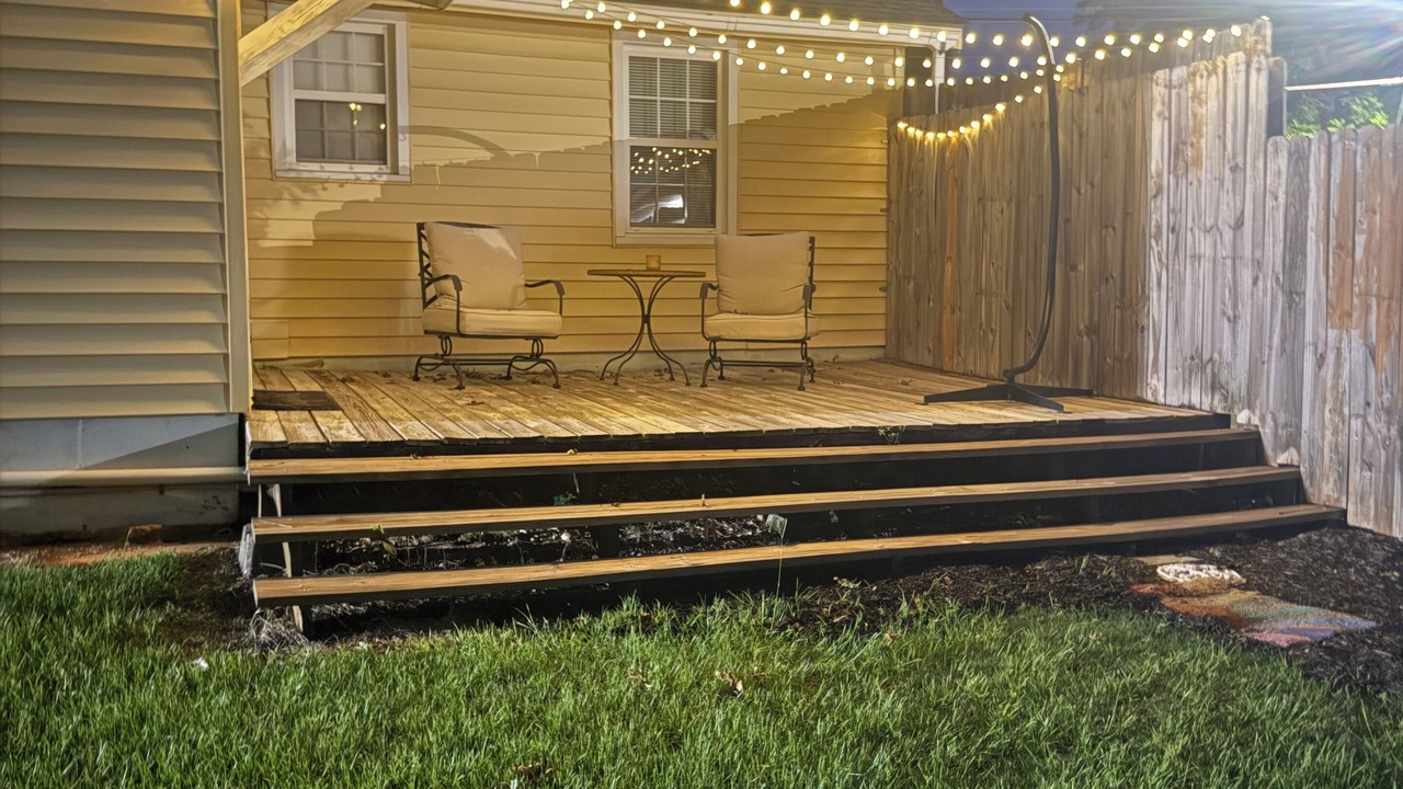 Photo of Outdoor in Troy