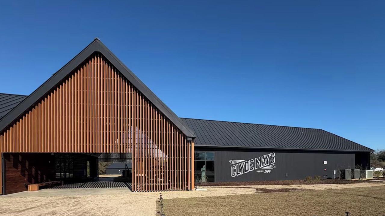 Photo of Outdoor in Troy