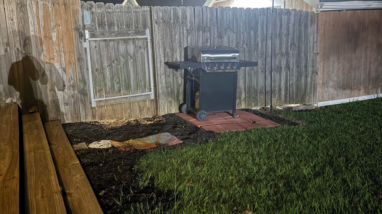 Photo of Outdoor in Troy