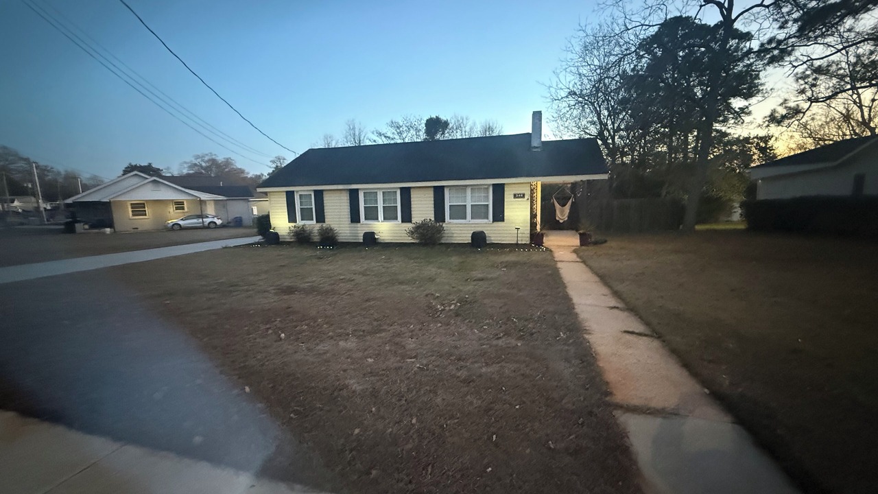 Photo of Outdoor in Troy