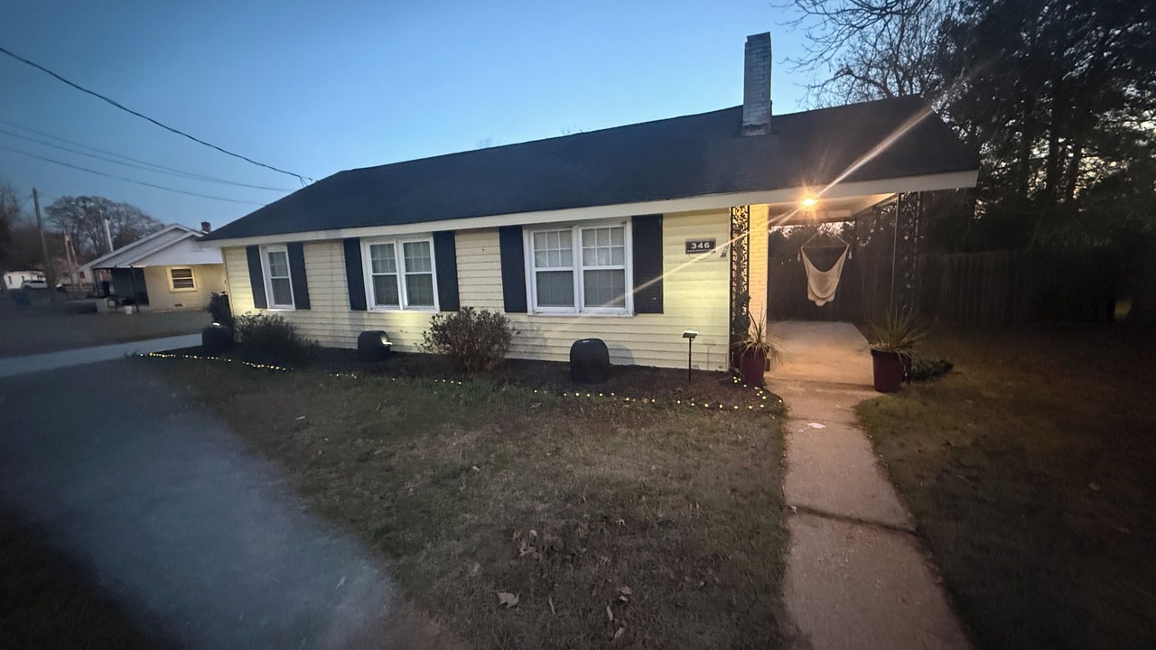Photo of Outdoor in Troy