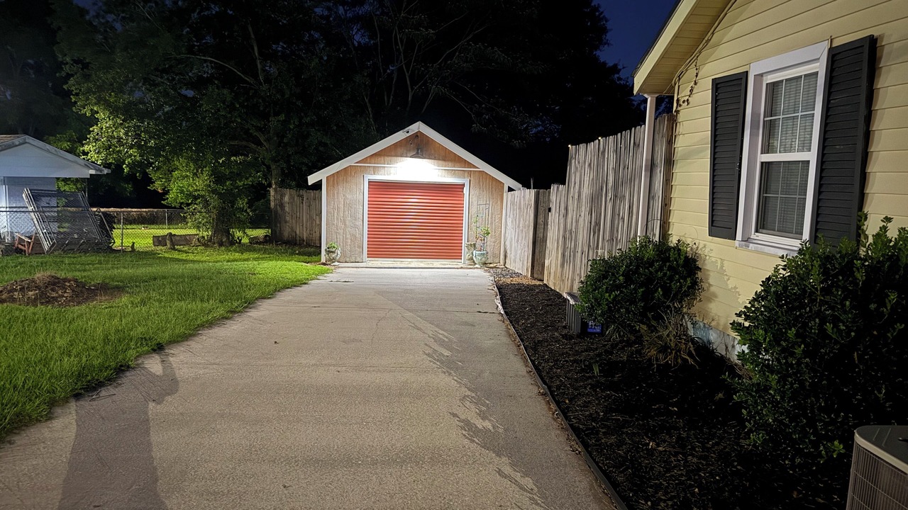 Photo of Outdoor in Troy