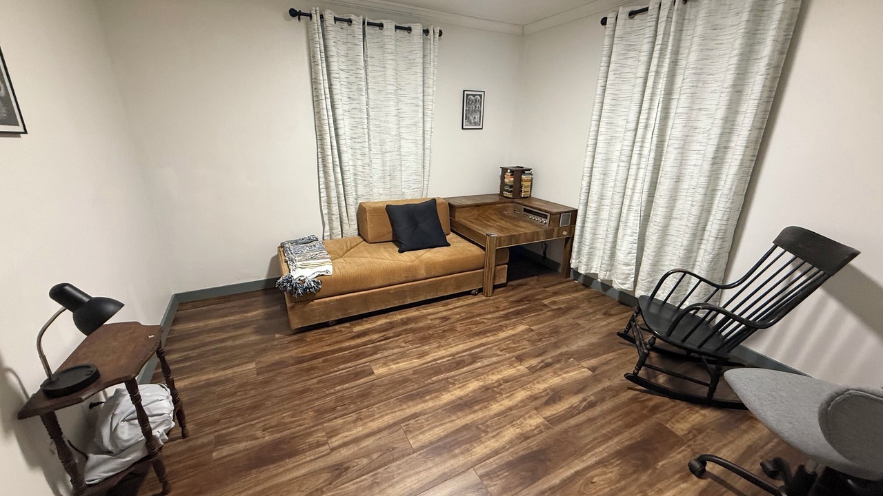 Photo of Livingroom in Troy