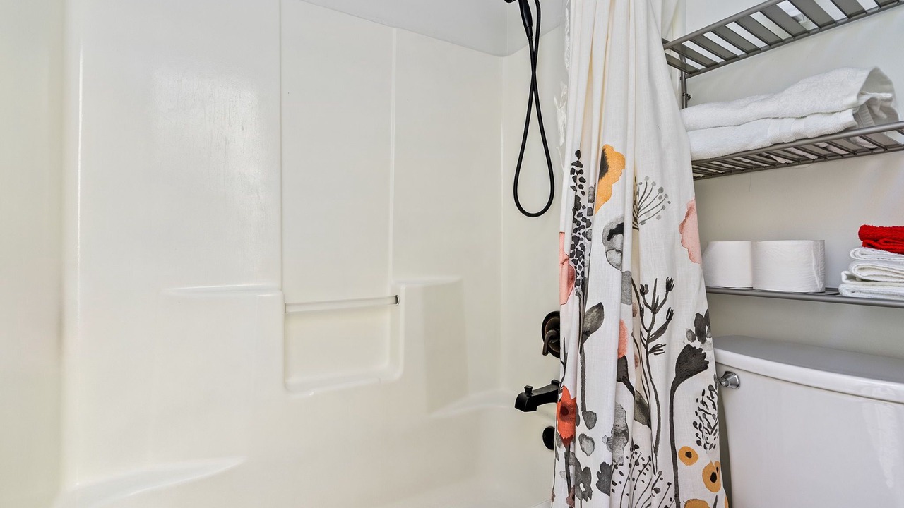 Photo of Bathroom in Auburn