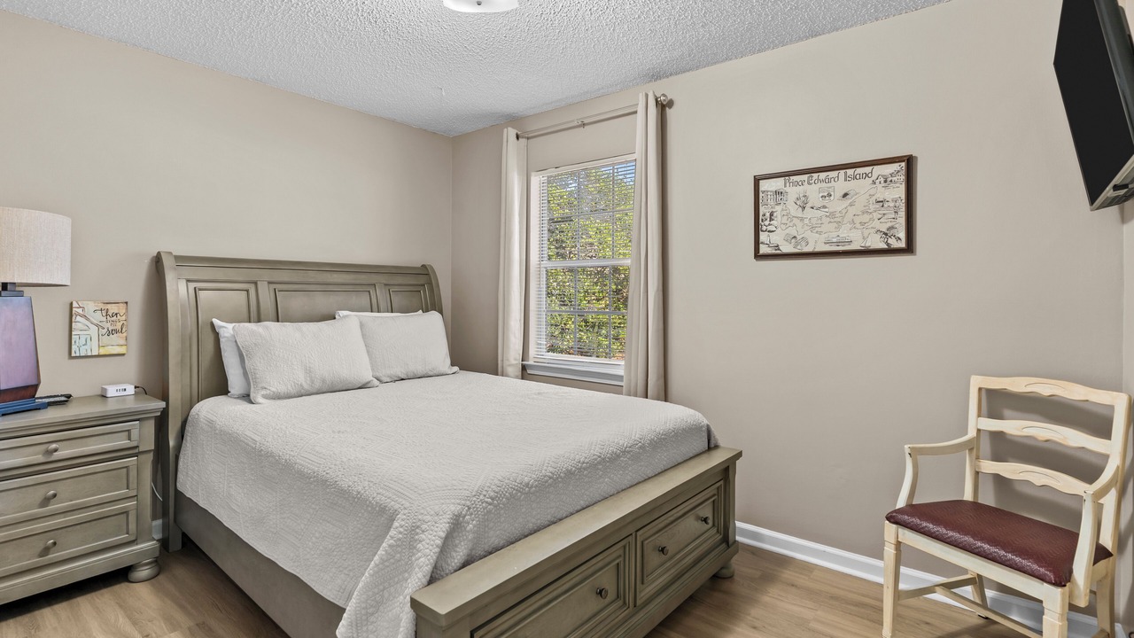 Photo of Bedroom in Dothan