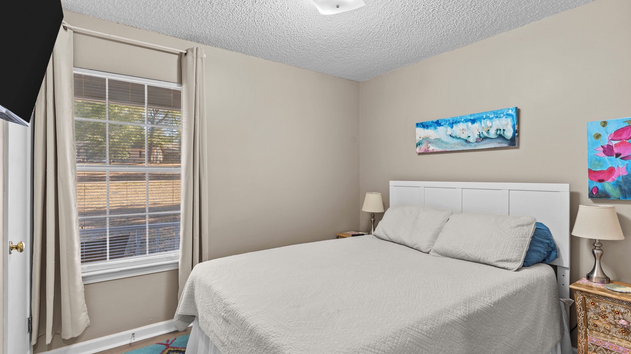Photo of Bedroom in Dothan