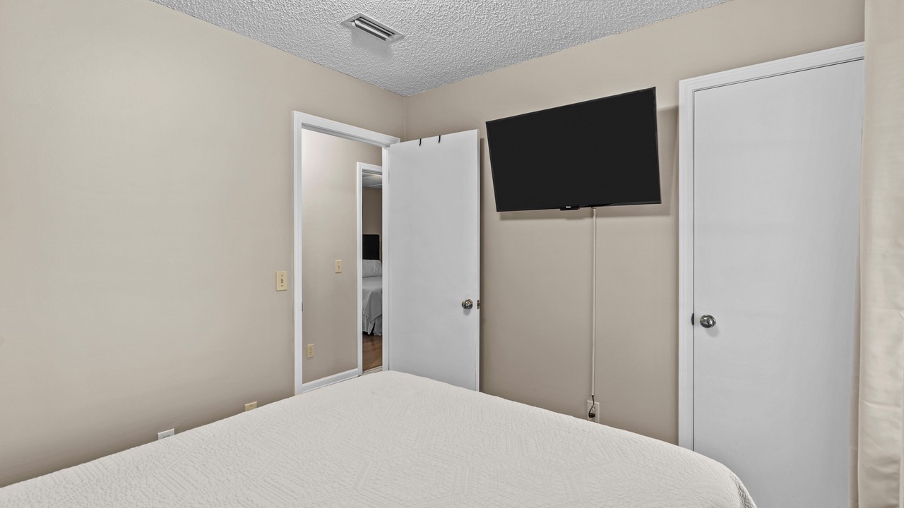 Photo of Bedroom in Dothan