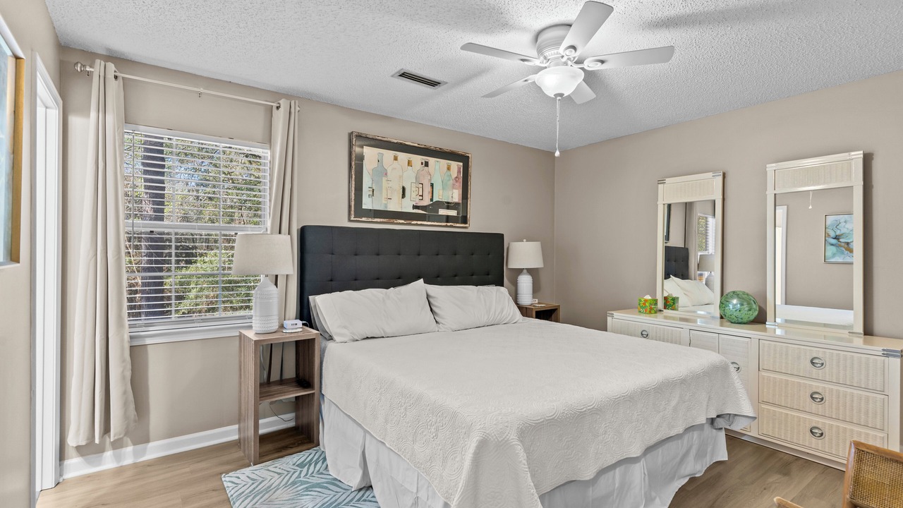 Photo of Bedroom in Dothan