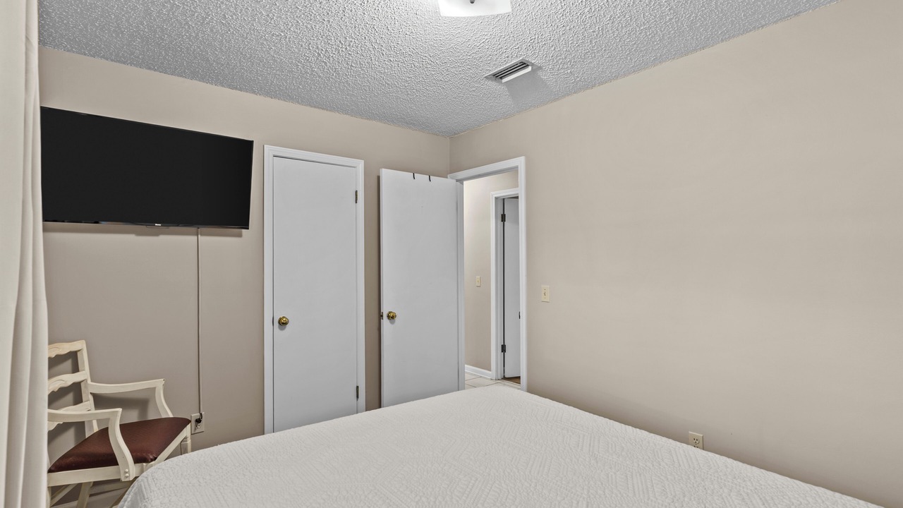 Photo of Bedroom in Dothan