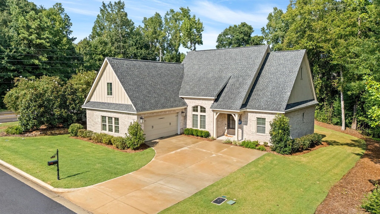 Photo of Outdoor in Auburn