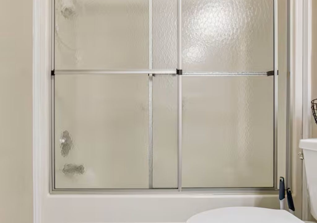 Photo of Bathroom in Milton