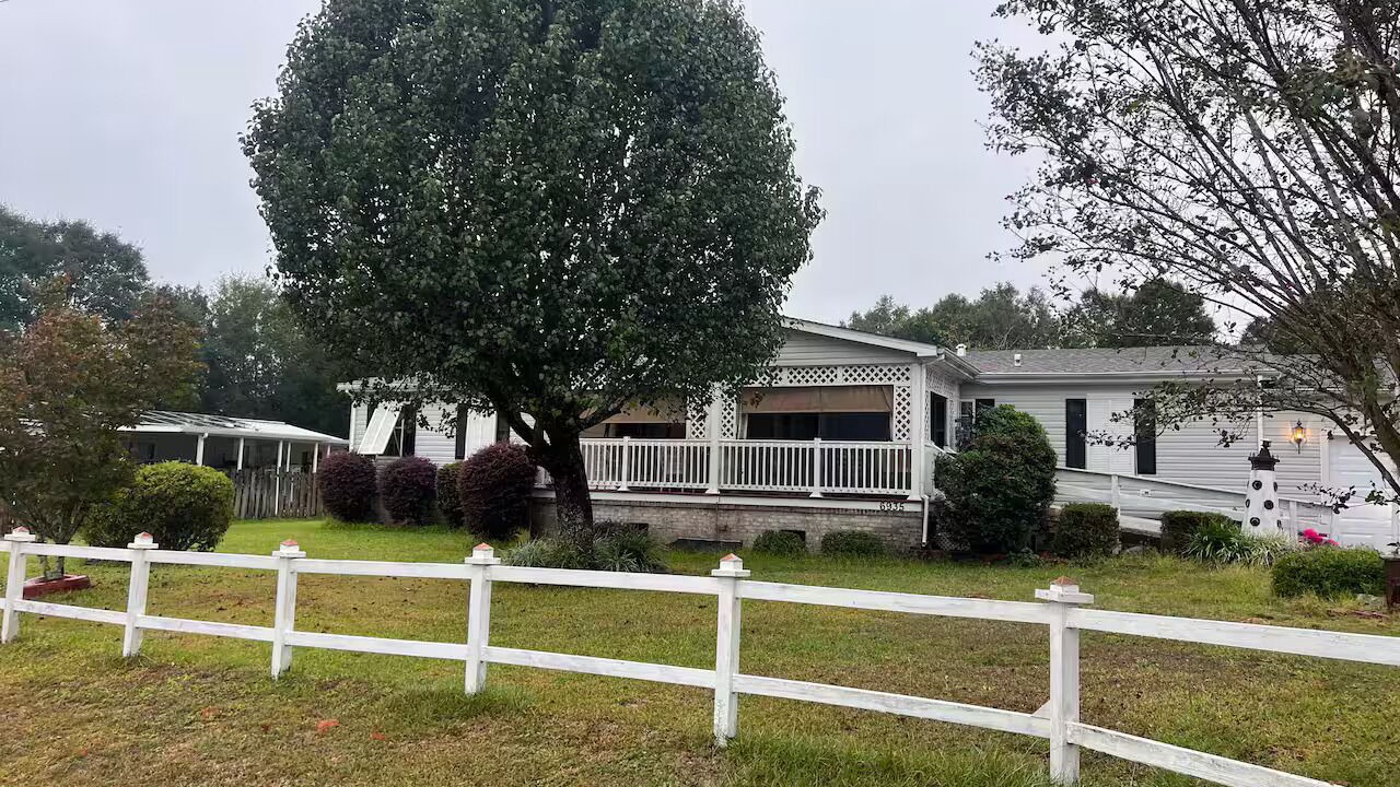 Photo of Outdoor in Milton