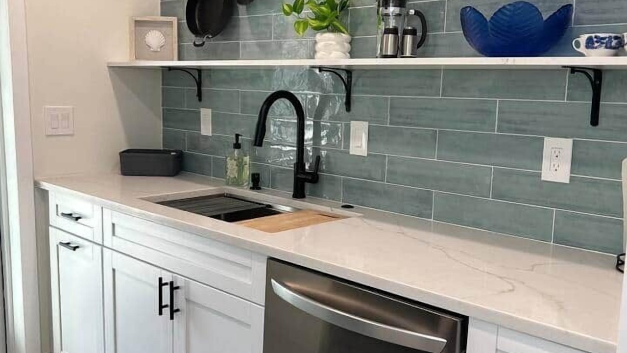 Photo of Kitchen in Avondale