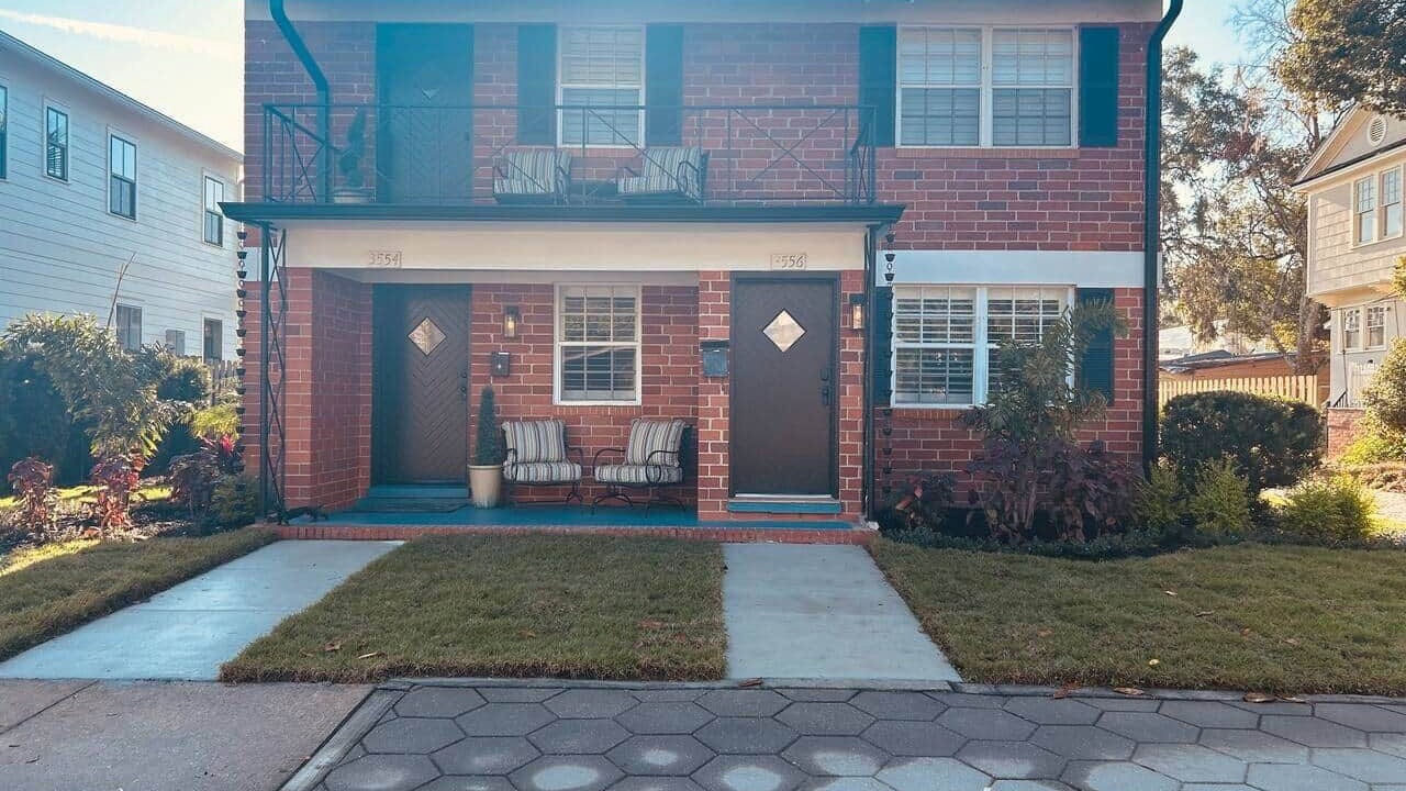 Photo of Outdoor in Avondale