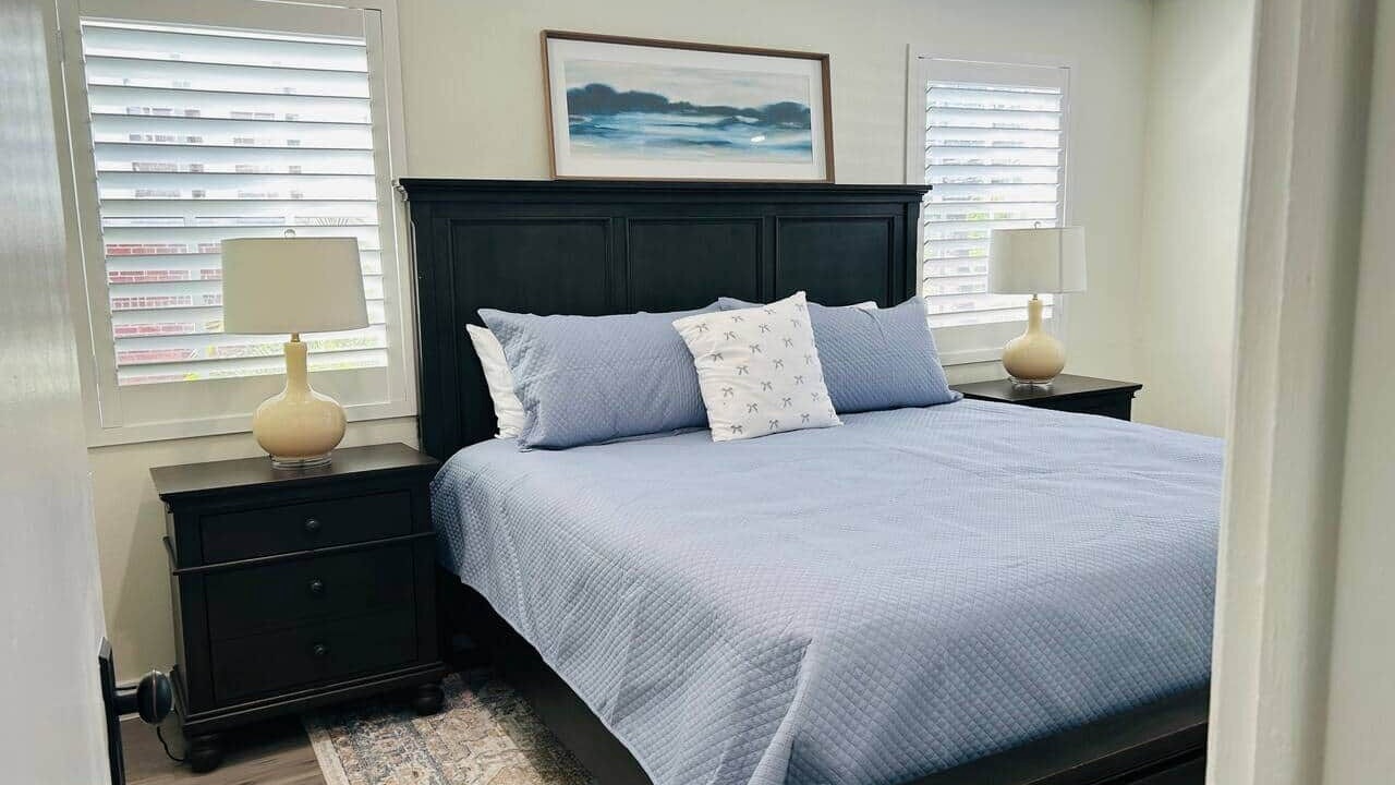 Photo of Bedroom in Avondale