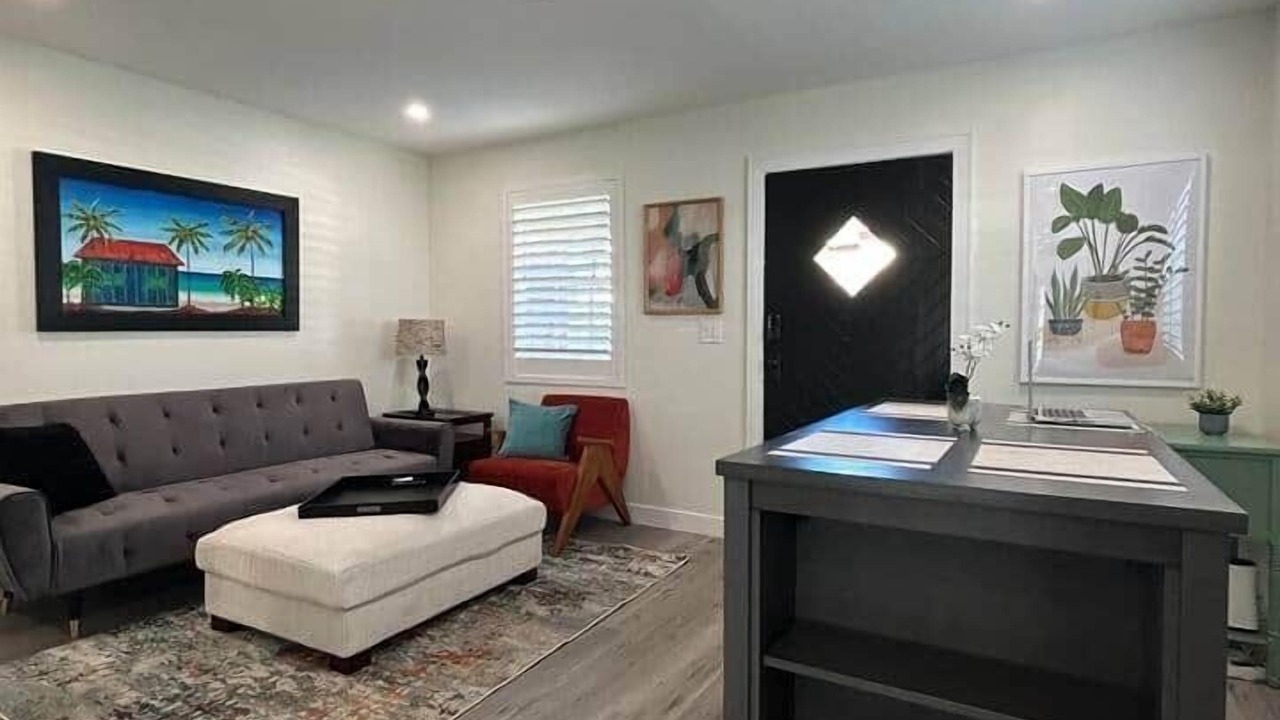 Photo of Livingroom in Avondale