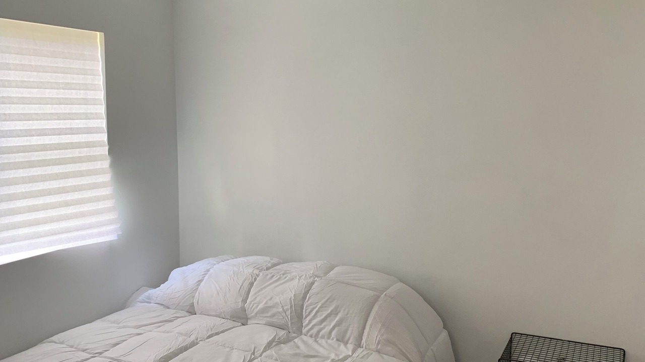 Photo of Bedroom in Eastman