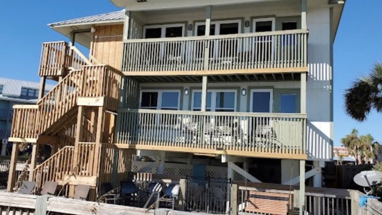 Photo of Outdoor in Gulf Shores
