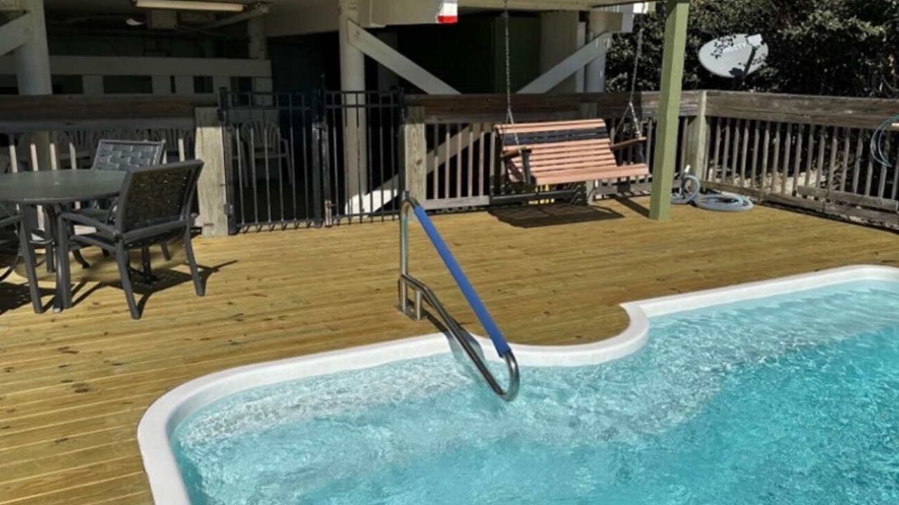 Photo of Outdoor in Gulf Shores
