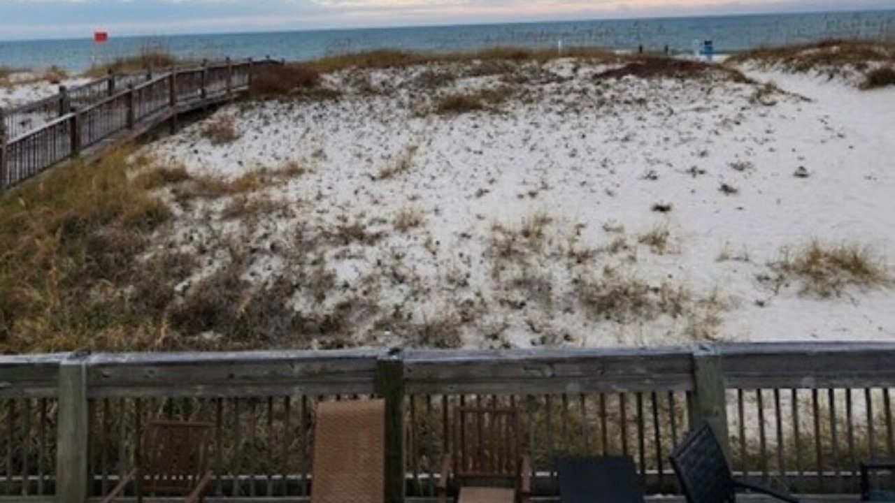 Photo of Outdoor in Gulf Shores