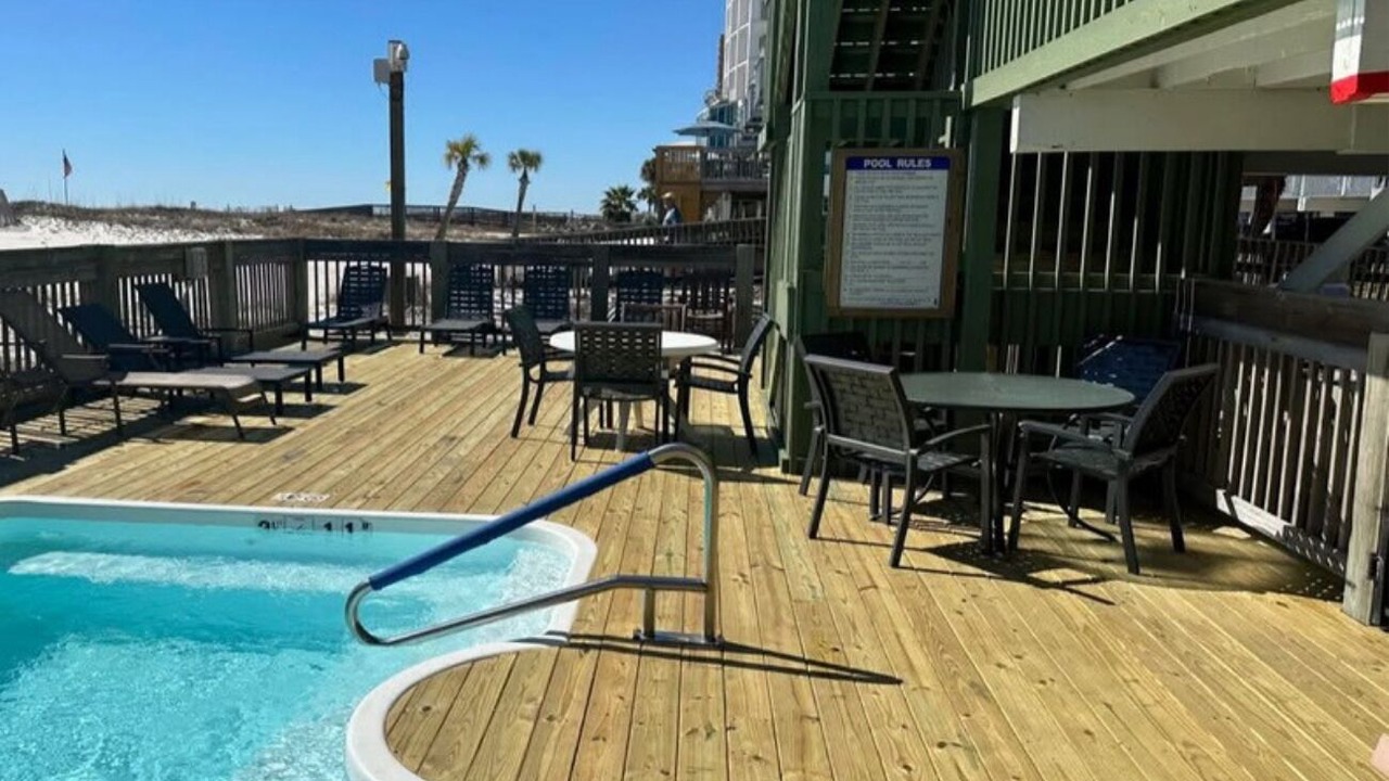Photo of Outdoor in Gulf Shores