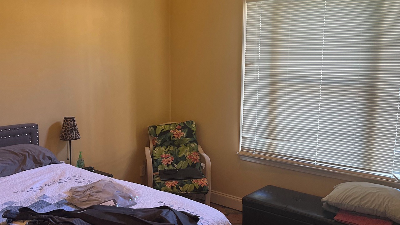 Photo of Bedroom in Shannon