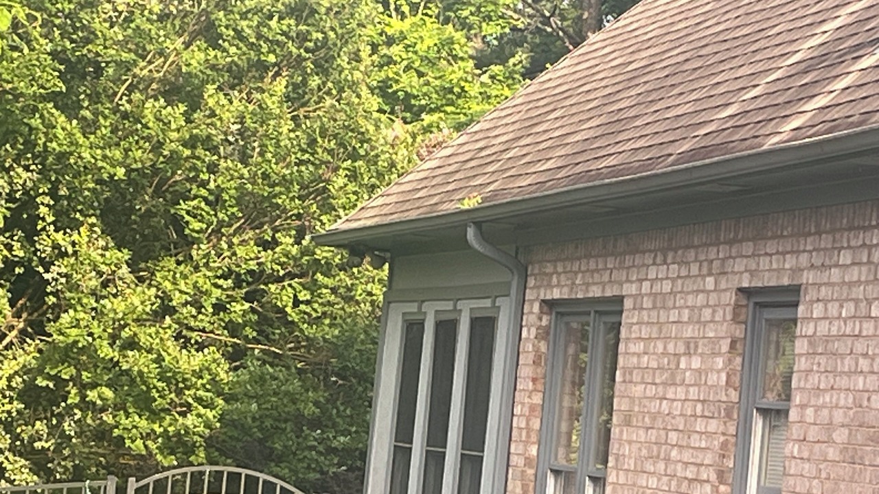 Photo of Outdoor in Shannon