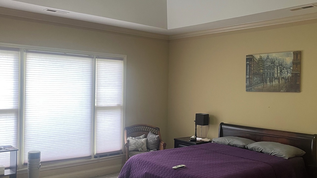 Photo of Bedroom in Shannon