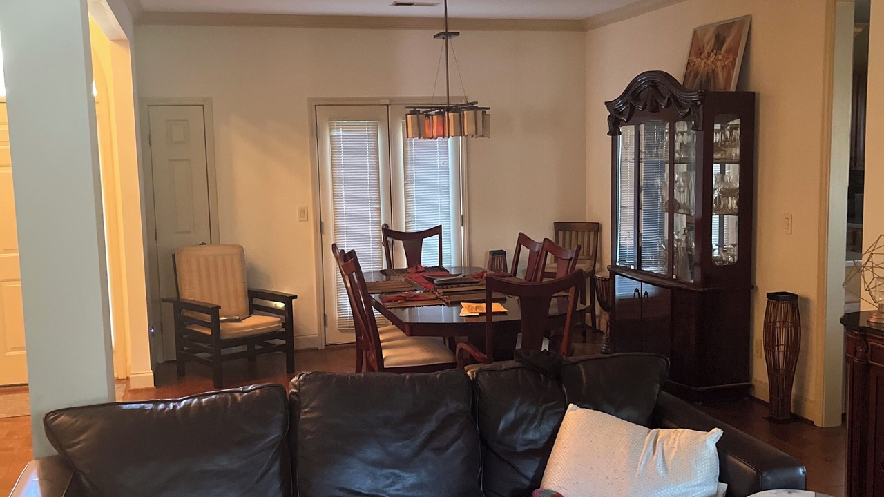 Photo of Livingroom in Shannon