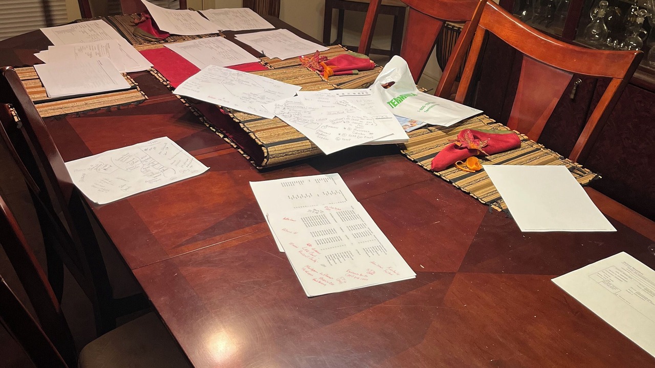 Photo of Others in Shannon