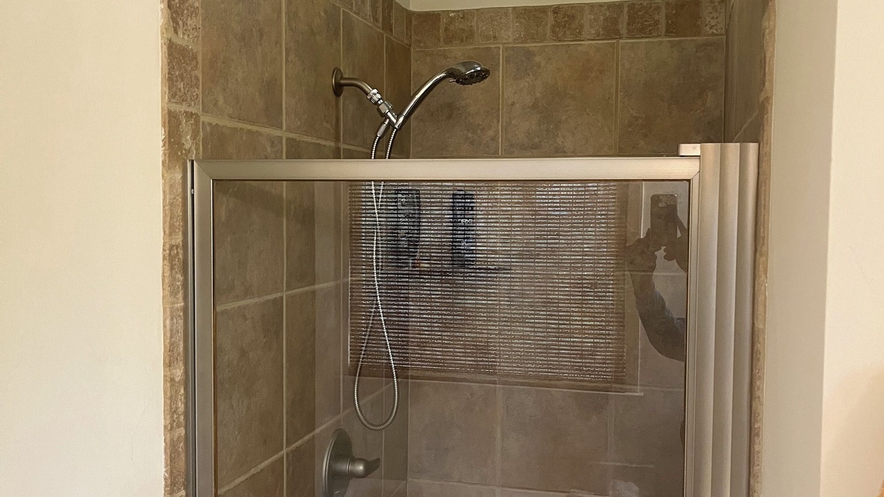 Photo of Bathroom in Shannon