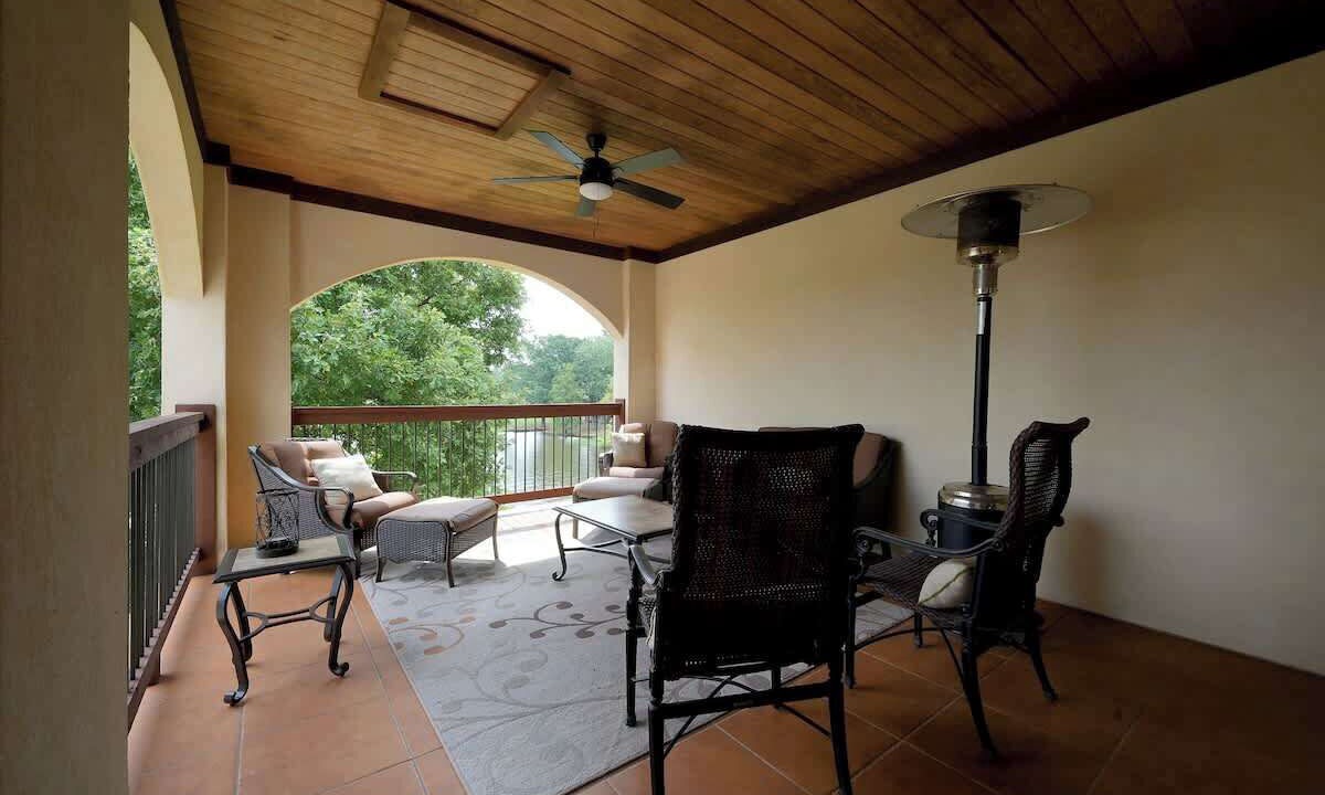 Photo of Outdoor in Lake Oconee