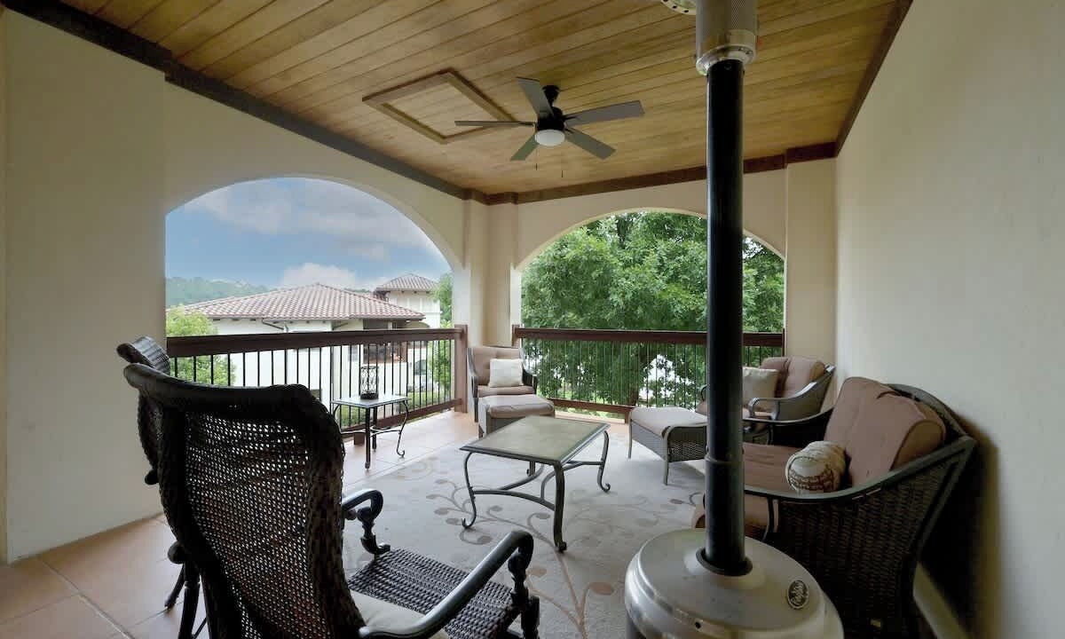 Photo of Outdoor in Lake Oconee