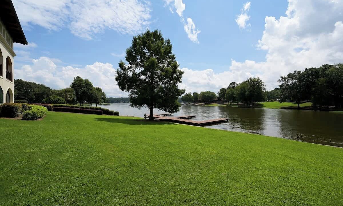 Photo of Outdoor in Lake Oconee