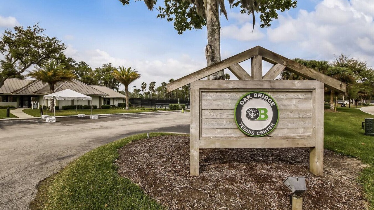Photo of Outdoor in Palm Valley