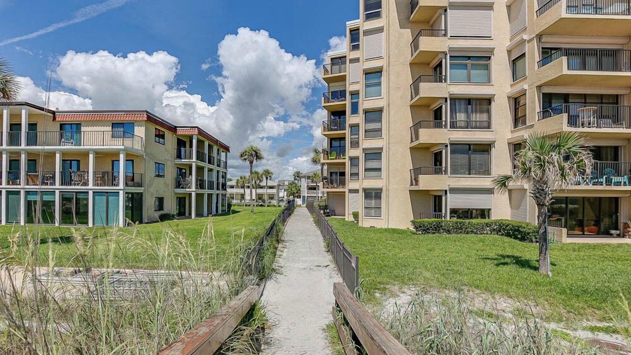 Photo of Others in Jacksonville Beach