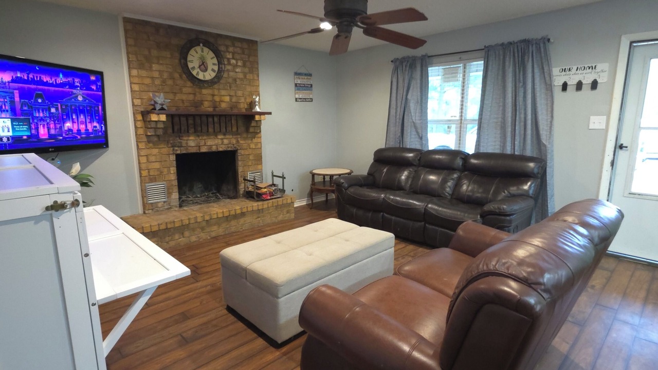 Photo of Livingroom in Henderson