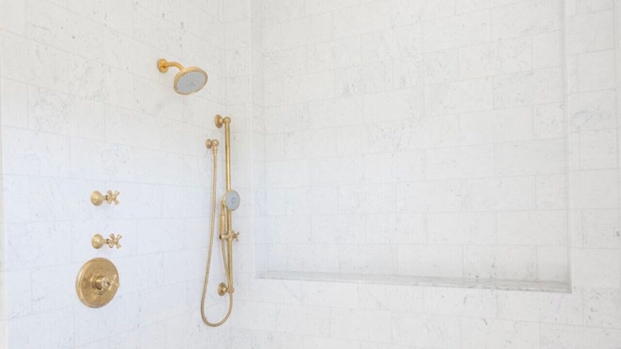 Photo of Bathroom in Seaview Park