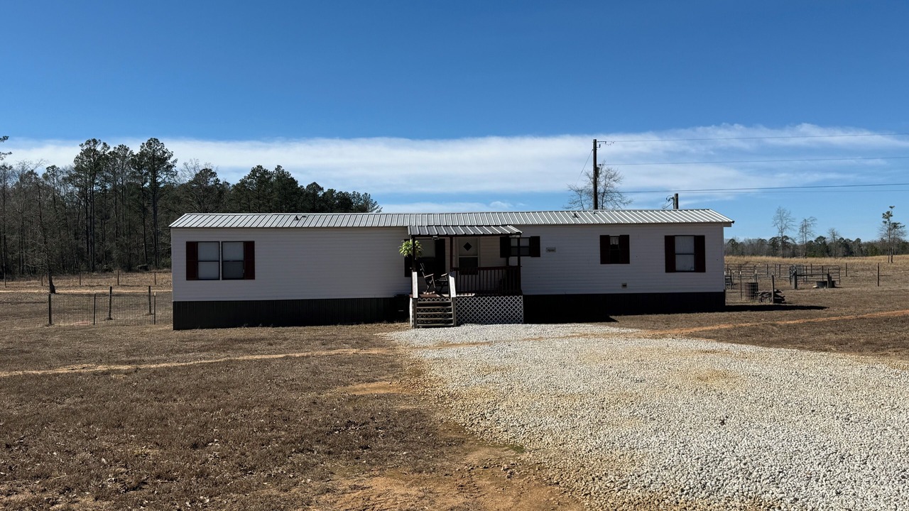 Photo of Outdoor in Sparta