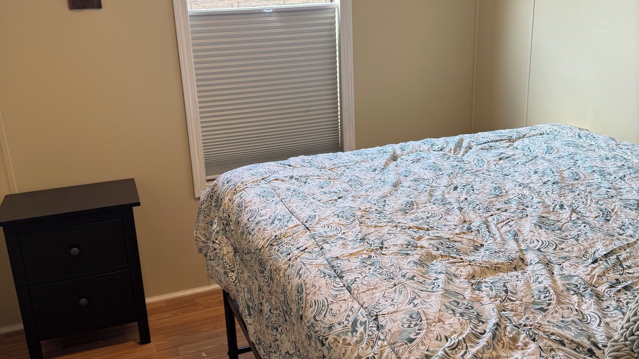 Photo of Bedroom in Sparta
