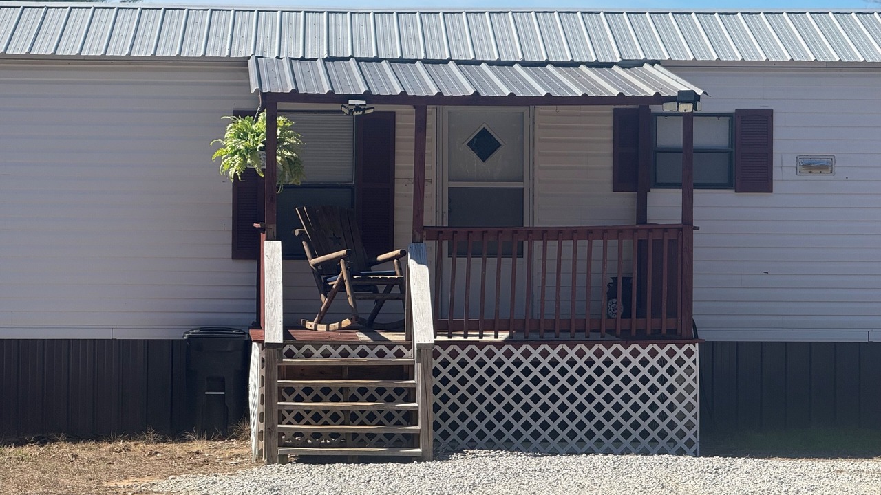 Photo of Outdoor in Sparta