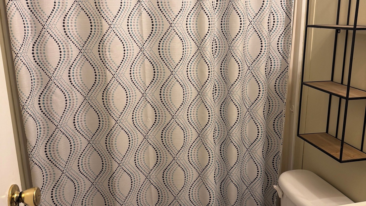 Photo of Bathroom in Sparta