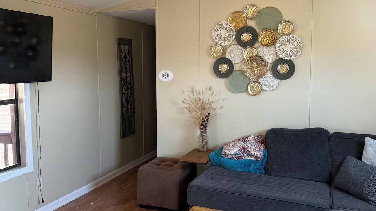 Photo of Livingroom in Sparta